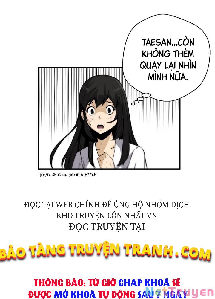 Sự Trở Lại Của Huyền Thoại Chapter 35 - Trang 17