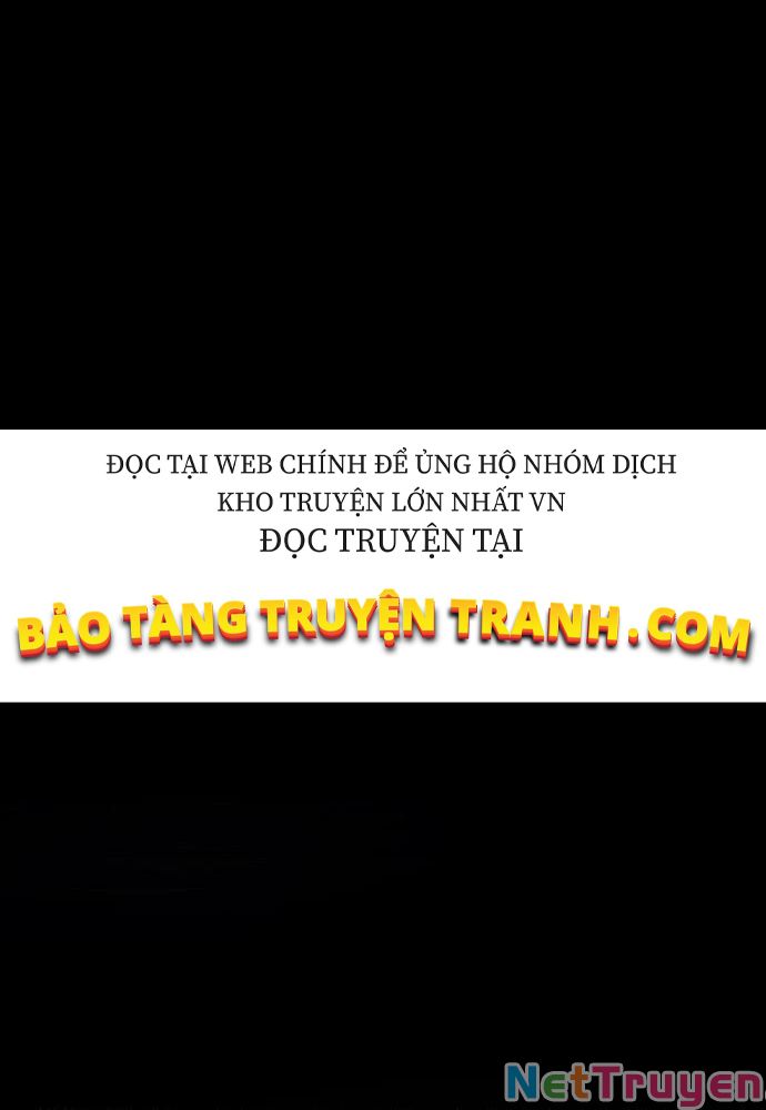 Sự Trở Lại Của Huyền Thoại Chapter 20 - Trang 67