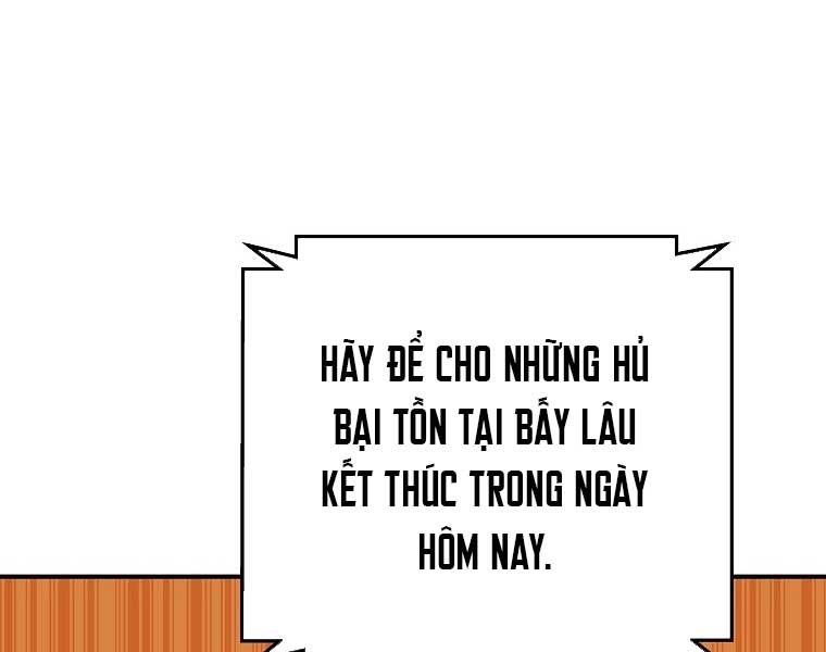 Sự Trở Lại Của Huyền Thoại Chapter 104 - Trang 61