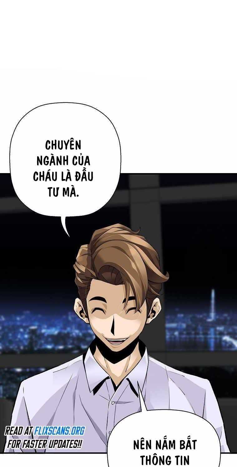 Sự Trở Lại Của Huyền Thoại Chapter 130 - Trang 7