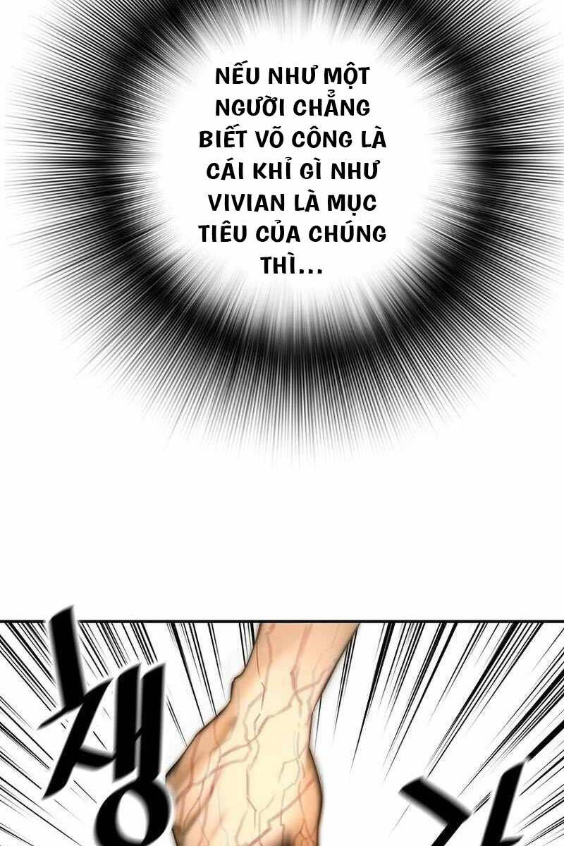 Sự Trở Lại Của Huyền Thoại Chapter 113 - Trang 15