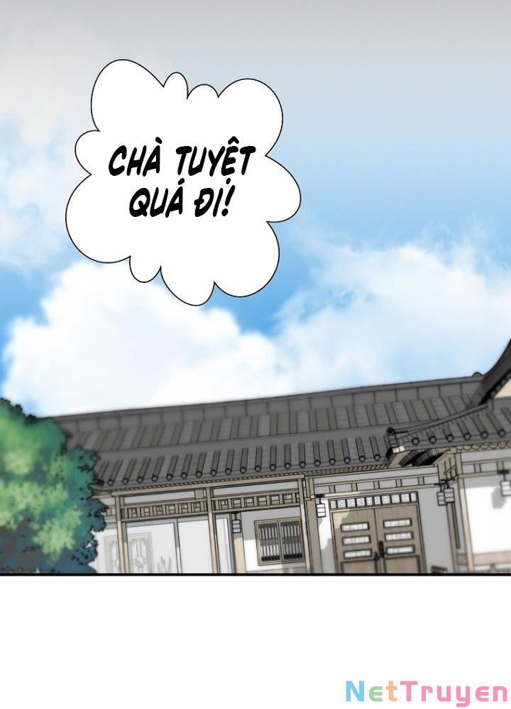 Sự Trở Lại Của Huyền Thoại Chapter 35 - Trang 22