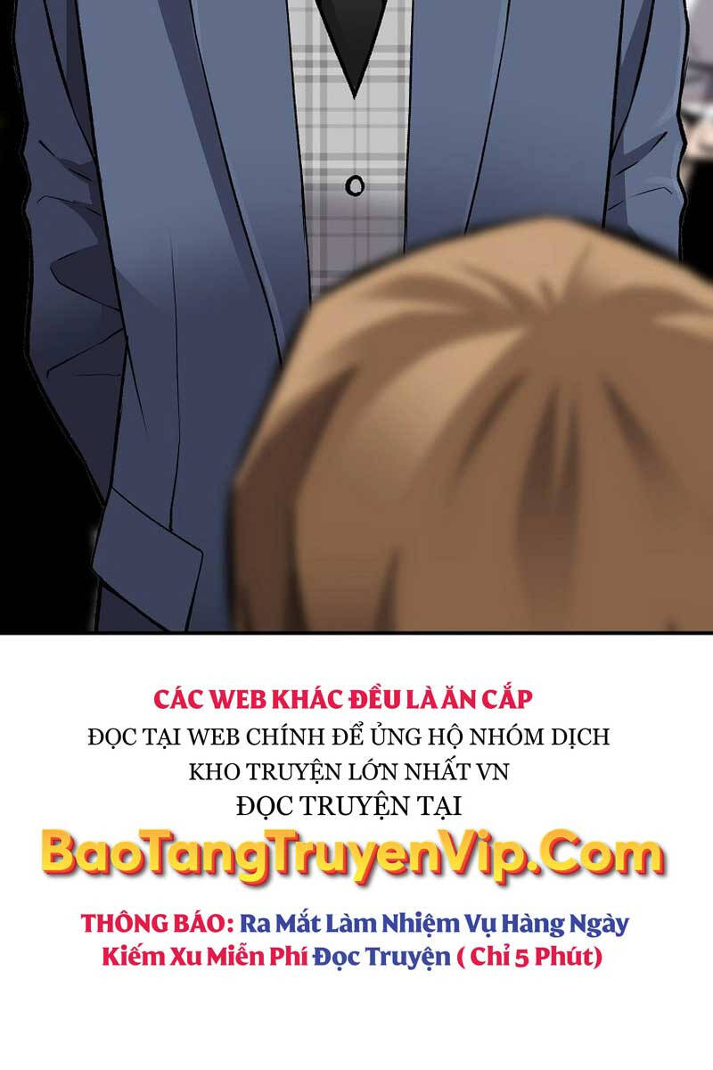 Sự Trở Lại Của Huyền Thoại Chapter 105 - Trang 113