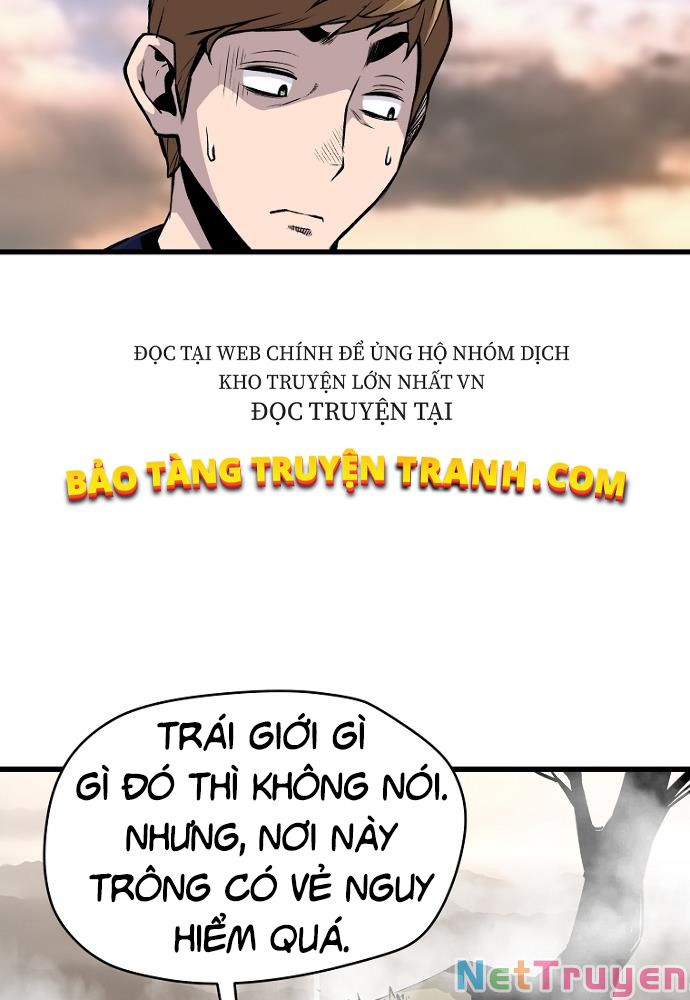 Sự Trở Lại Của Huyền Thoại Chapter 2 - Trang 64