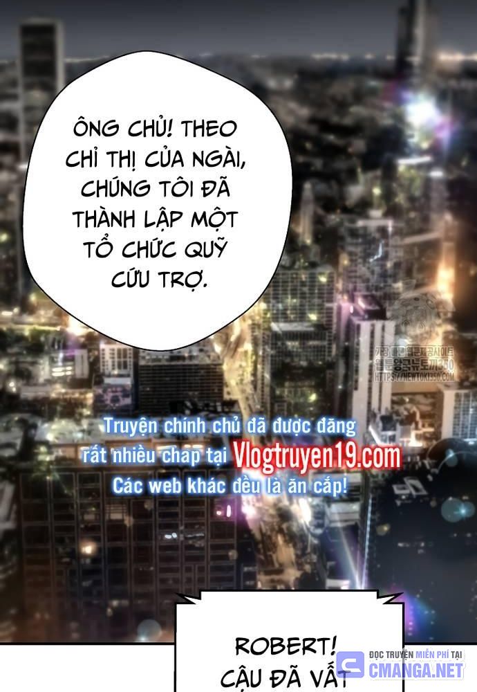 Sự Trở Lại Của Huyền Thoại Chapter 142 - Trang 17