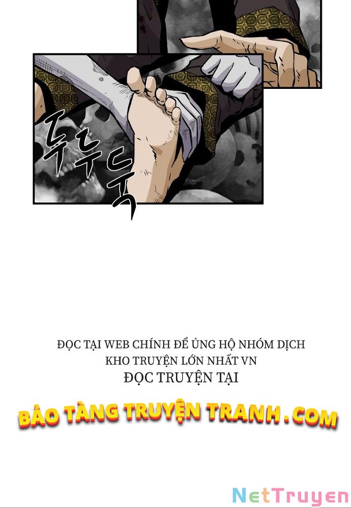 Sự Trở Lại Của Huyền Thoại Chapter 21 - Trang 55