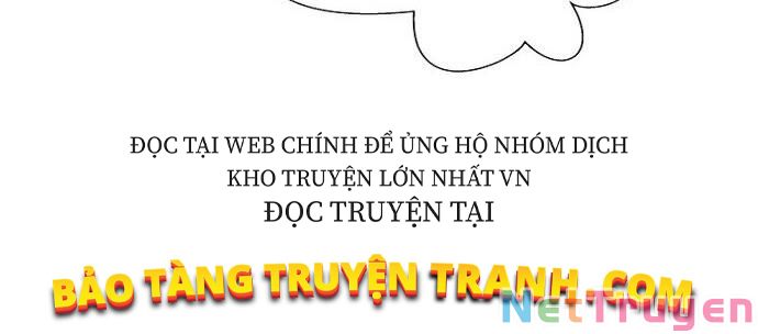 Sự Trở Lại Của Huyền Thoại Chapter 23 - Trang 44