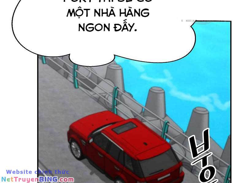 Sự Trở Lại Của Huyền Thoại Chapter 110 - Trang 159