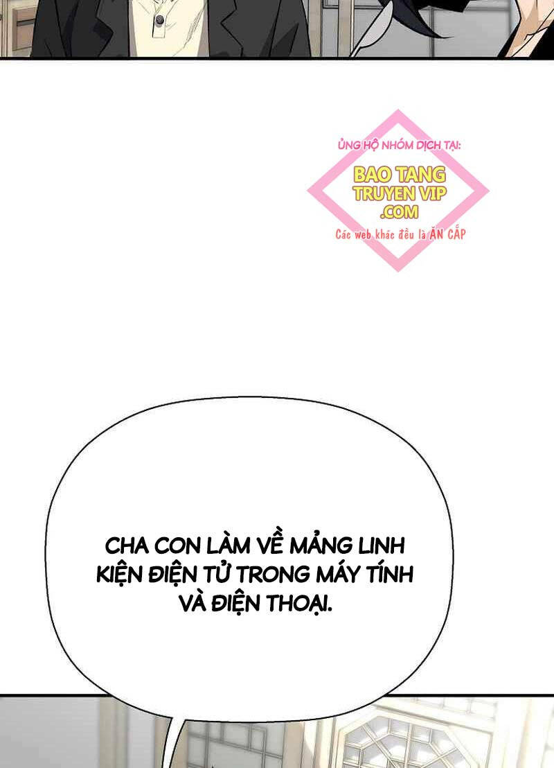 Sự Trở Lại Của Huyền Thoại Chapter 135 - Trang 37