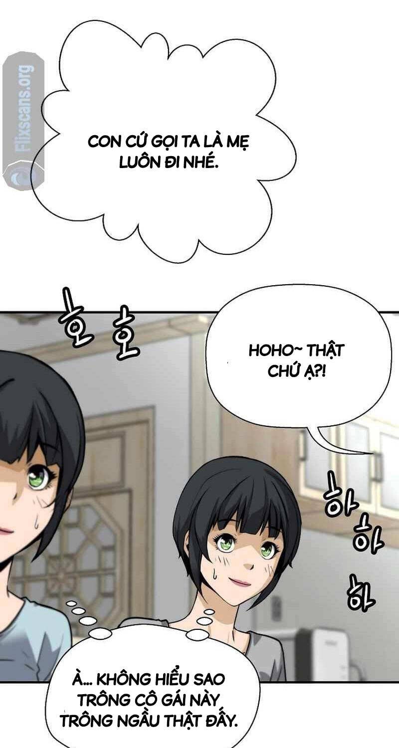 Sự Trở Lại Của Huyền Thoại Chapter 135 - Trang 44