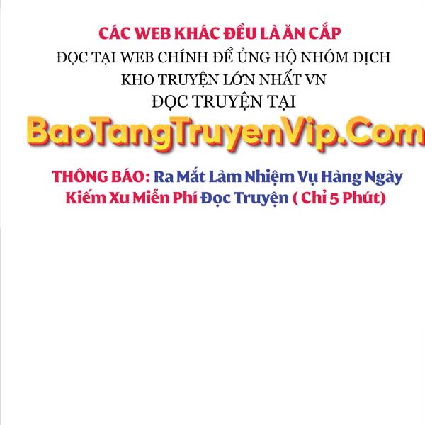 Sự Trở Lại Của Huyền Thoại Chapter 109 - Trang 50