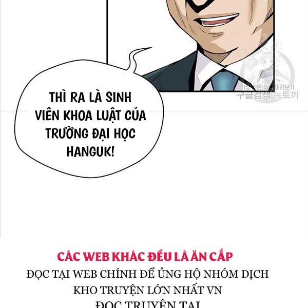 Sự Trở Lại Của Huyền Thoại Chapter 109 - Trang 16