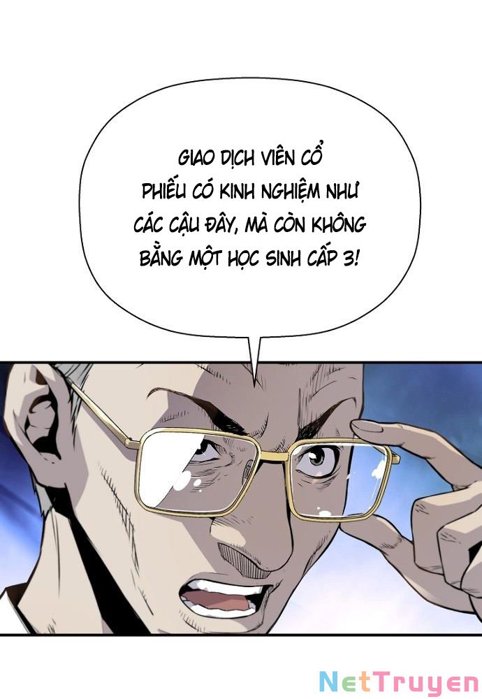 Sự Trở Lại Của Huyền Thoại Chapter 22 - Trang 96