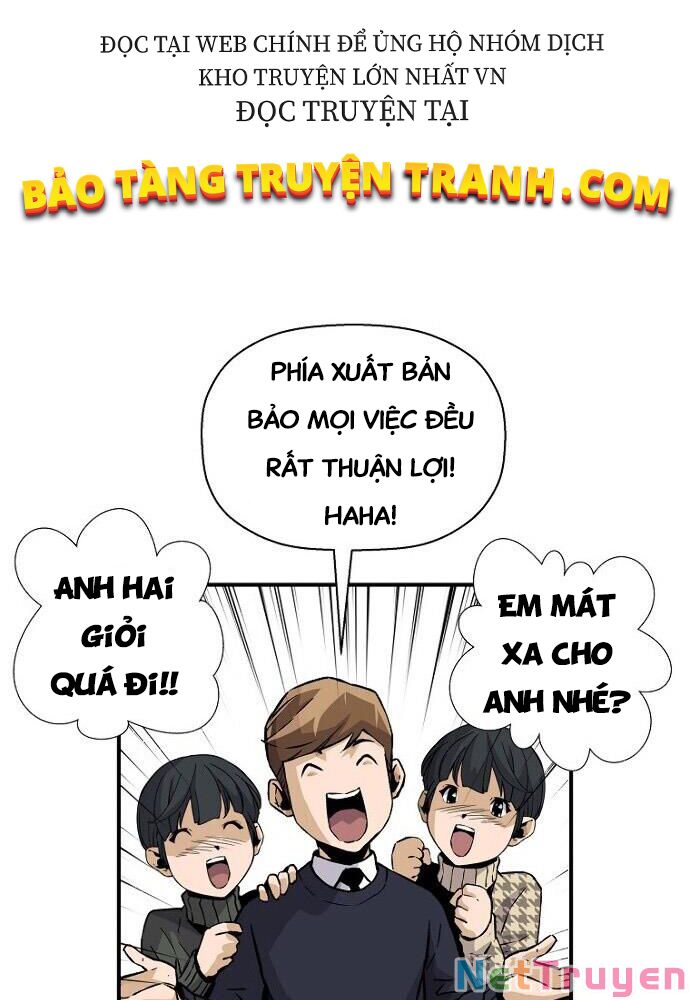 Sự Trở Lại Của Huyền Thoại Chapter 23 - Trang 24