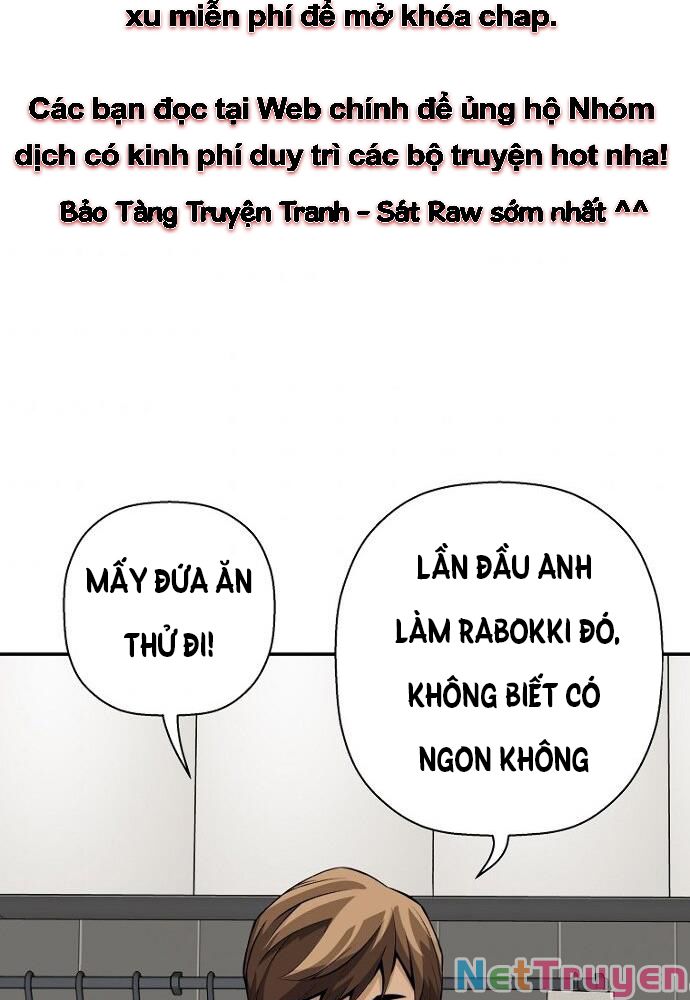 Sự Trở Lại Của Huyền Thoại Chapter 32 - Trang 101