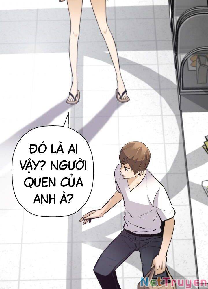 Sự Trở Lại Của Huyền Thoại Chapter 34 - Trang 107