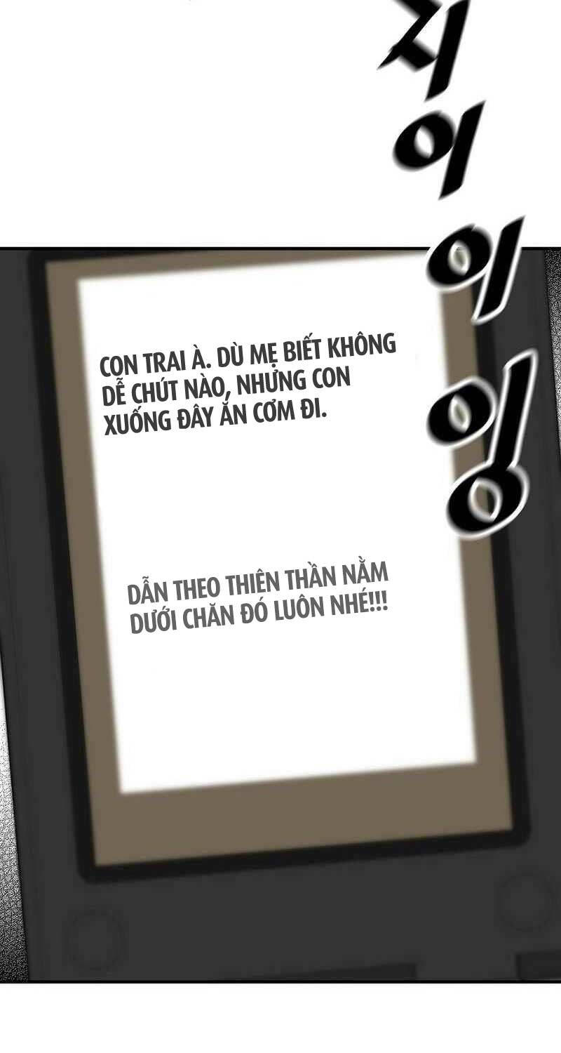 Sự Trở Lại Của Huyền Thoại Chapter 135 - Trang 32