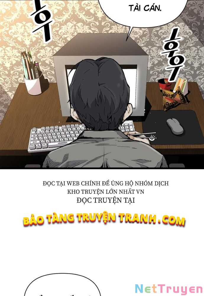 Sự Trở Lại Của Huyền Thoại Chapter 5 - Trang 6