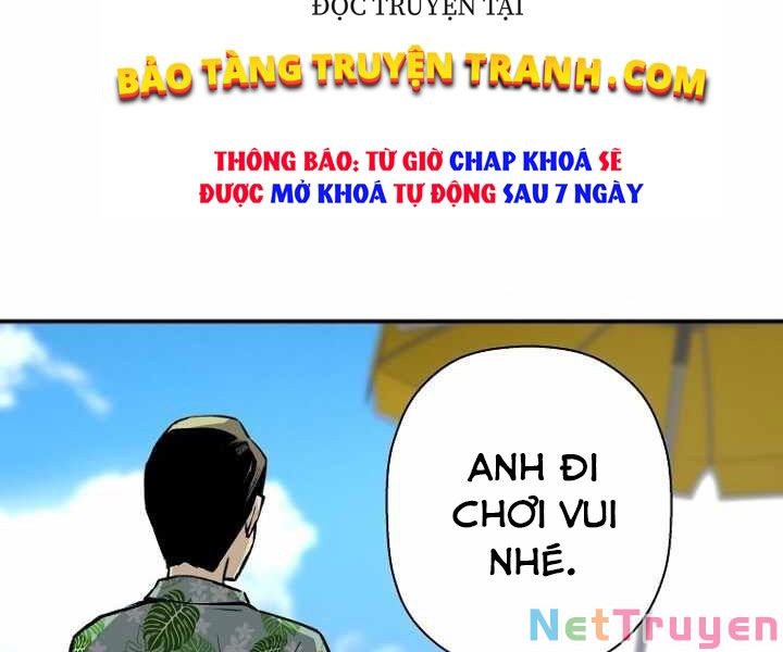 Sự Trở Lại Của Huyền Thoại Chapter 36 - Trang 106