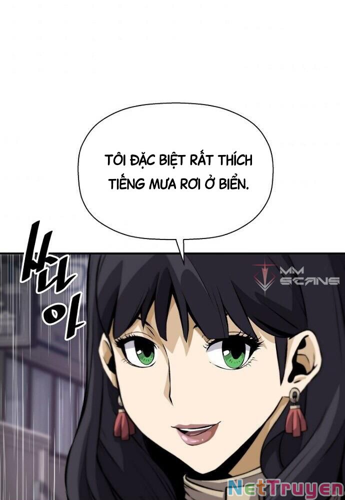 Sự Trở Lại Của Huyền Thoại Chapter 27 - Trang 91