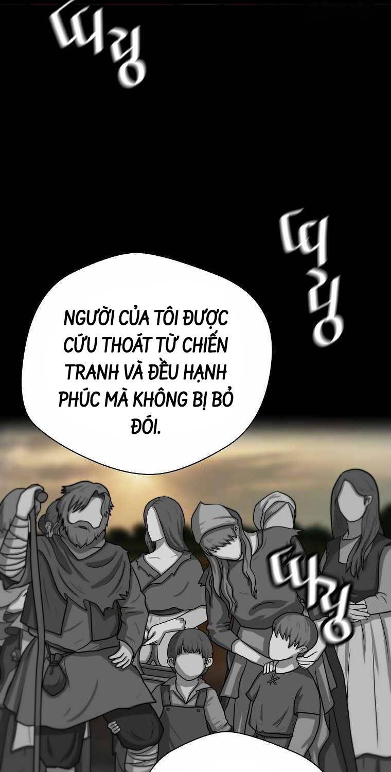 Sự Trở Lại Của Huyền Thoại Chapter 132 - Trang 32