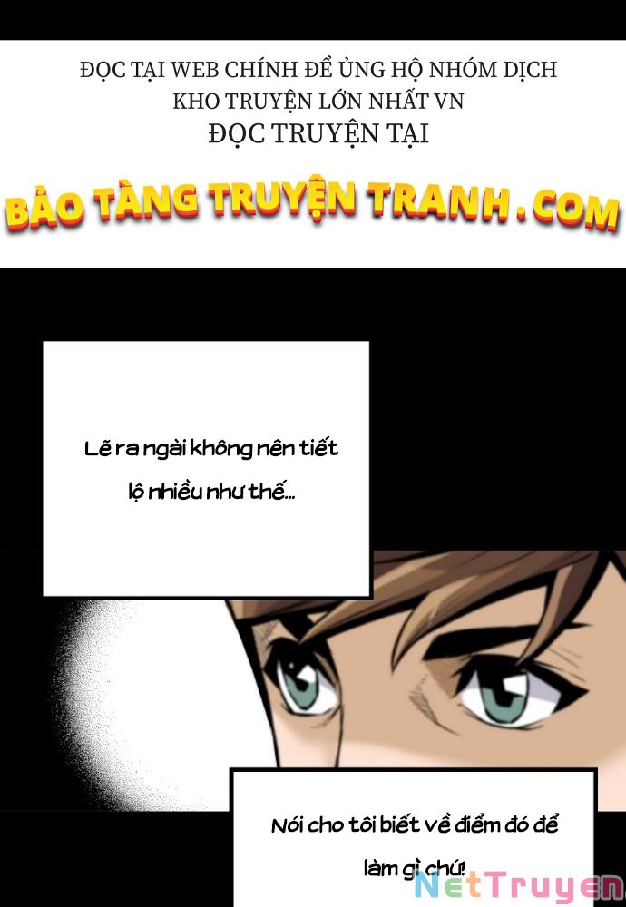 Sự Trở Lại Của Huyền Thoại Chapter 24 - Trang 21