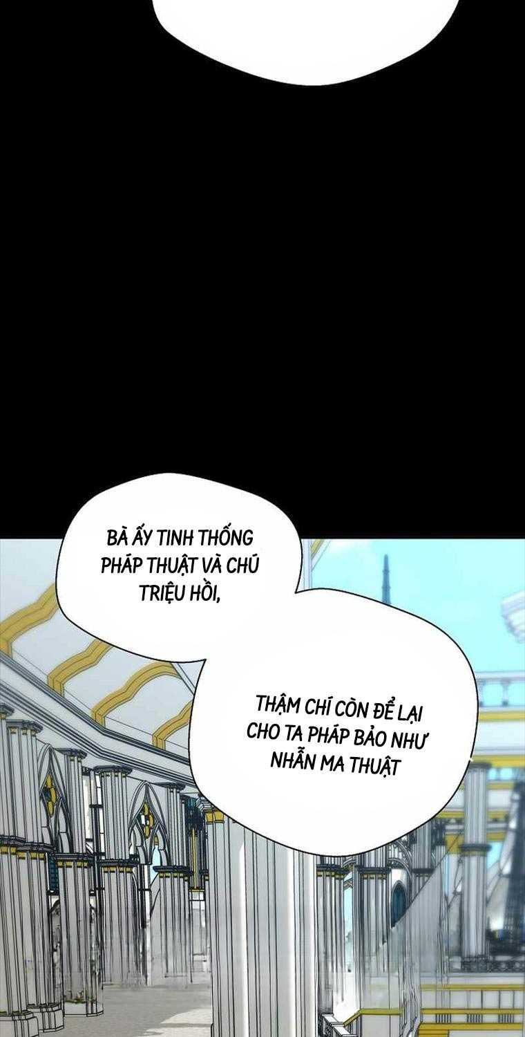 Sự Trở Lại Của Huyền Thoại Chapter 131 - Trang 82