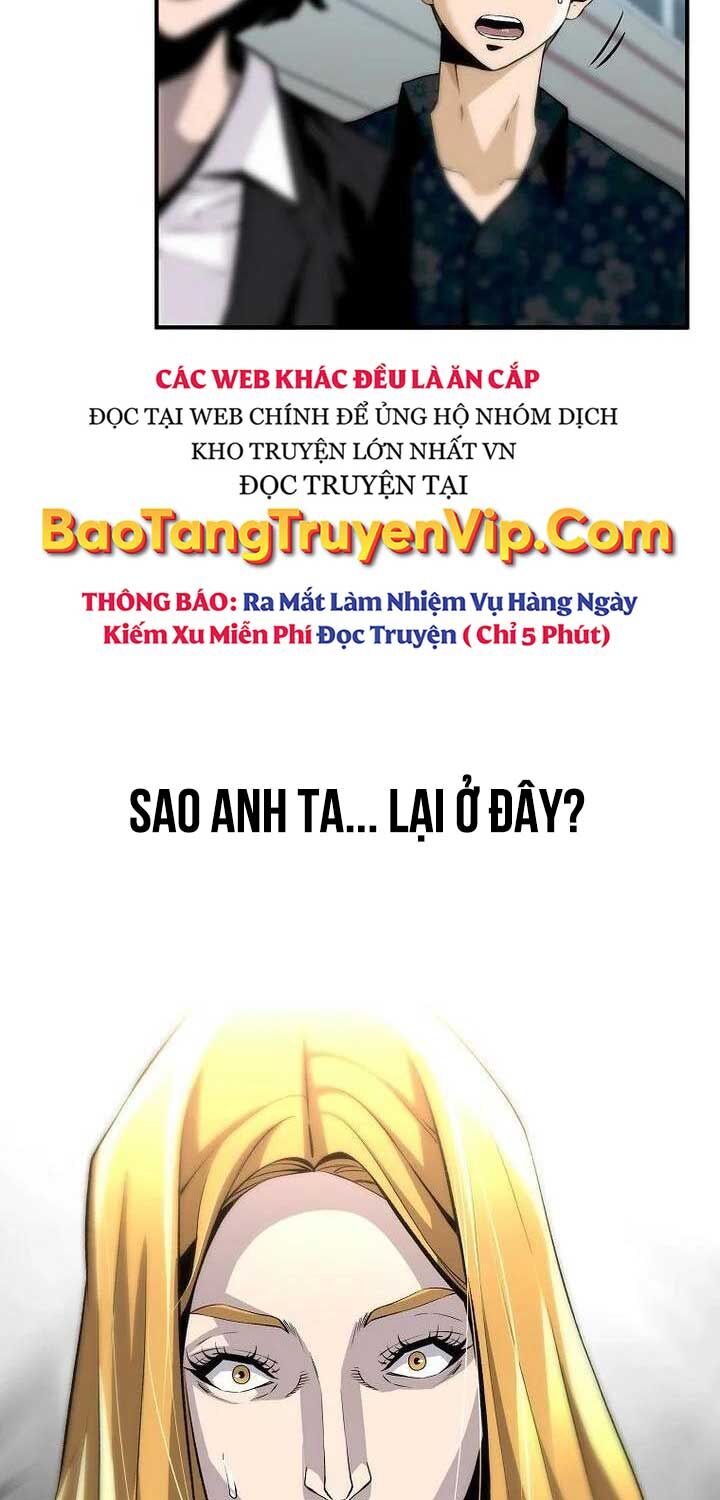 Sự Trở Lại Của Huyền Thoại Chapter 147 - Trang 33