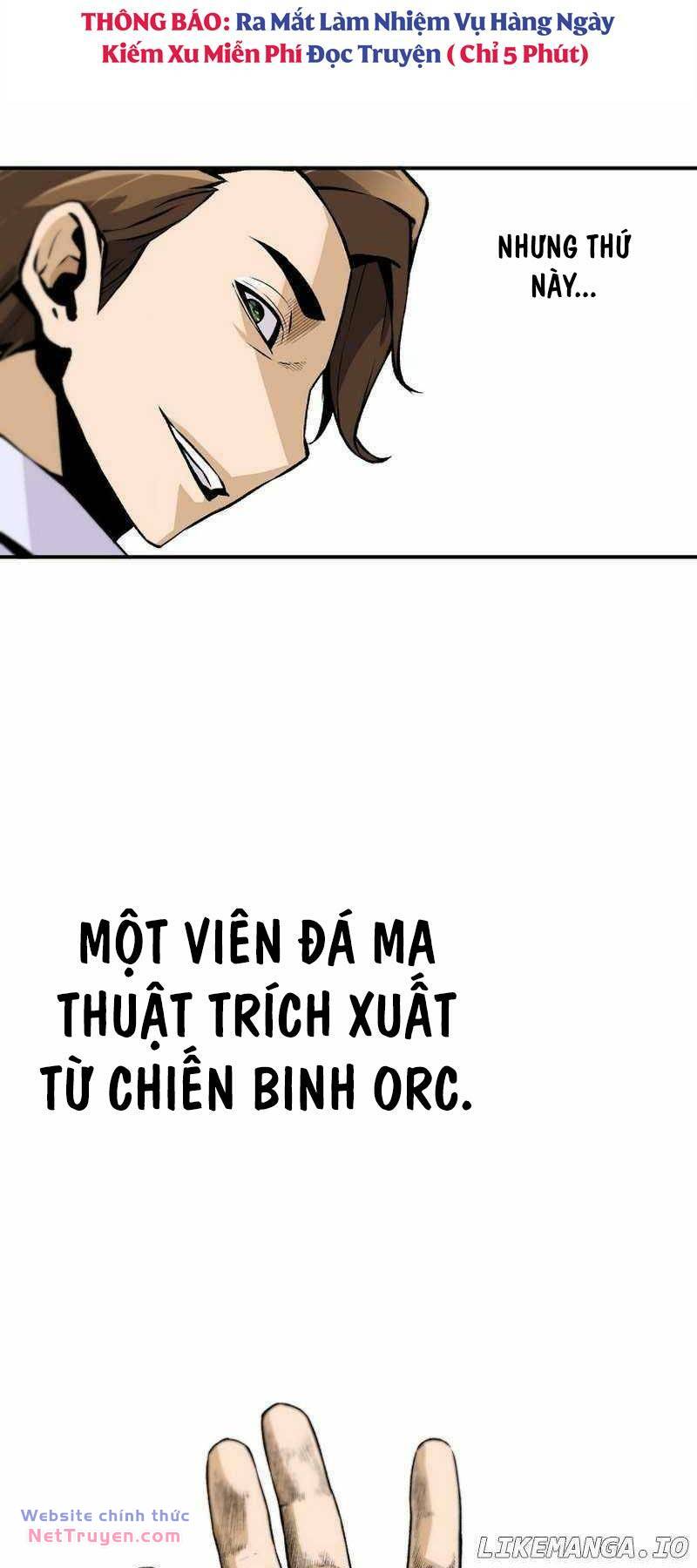 Sự Trở Lại Của Huyền Thoại Chapter 126 - Trang 54