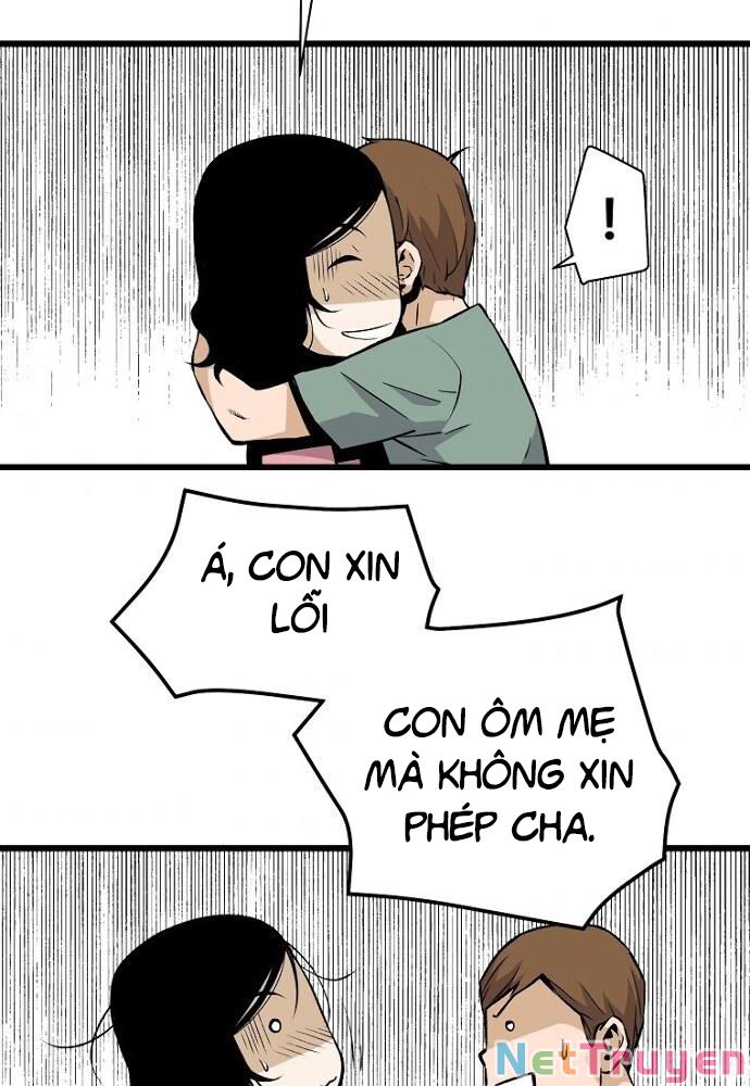 Sự Trở Lại Của Huyền Thoại Chapter 3 - Trang 72