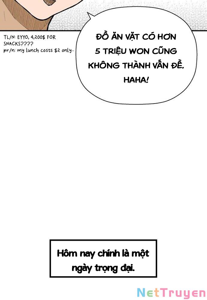 Sự Trở Lại Của Huyền Thoại Chapter 31 - Trang 73