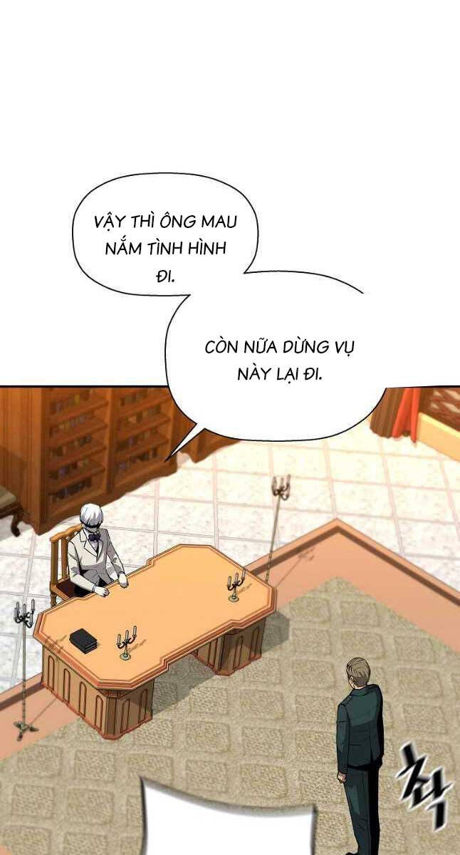 Sự Trở Lại Của Huyền Thoại Chapter 92 - Trang 32