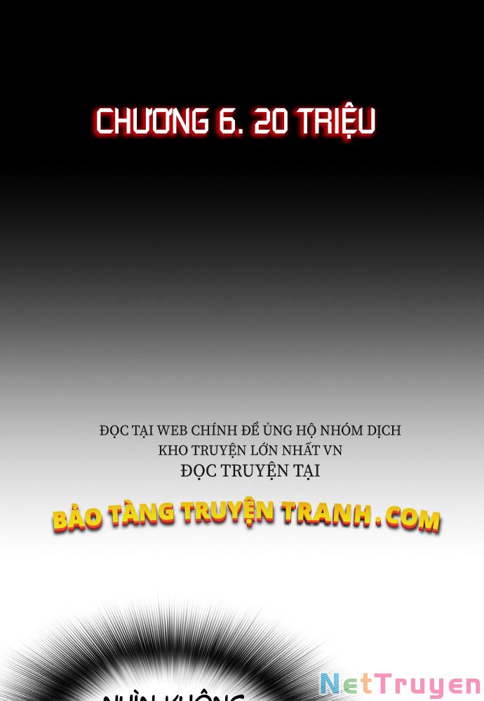 Sự Trở Lại Của Huyền Thoại Chapter 6 - Trang 6