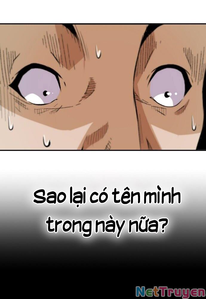 Sự Trở Lại Của Huyền Thoại Chapter 14 - Trang 52