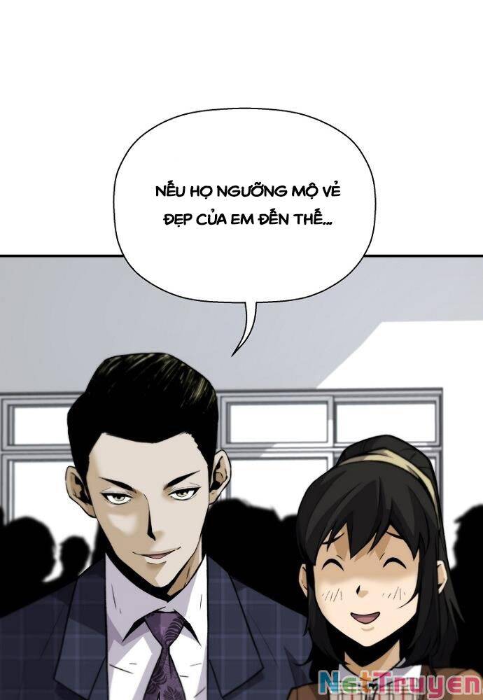 Sự Trở Lại Của Huyền Thoại Chapter 29 - Trang 25