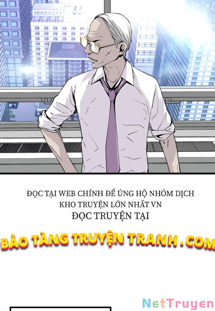 Sự Trở Lại Của Huyền Thoại Chapter 7 - Trang 80