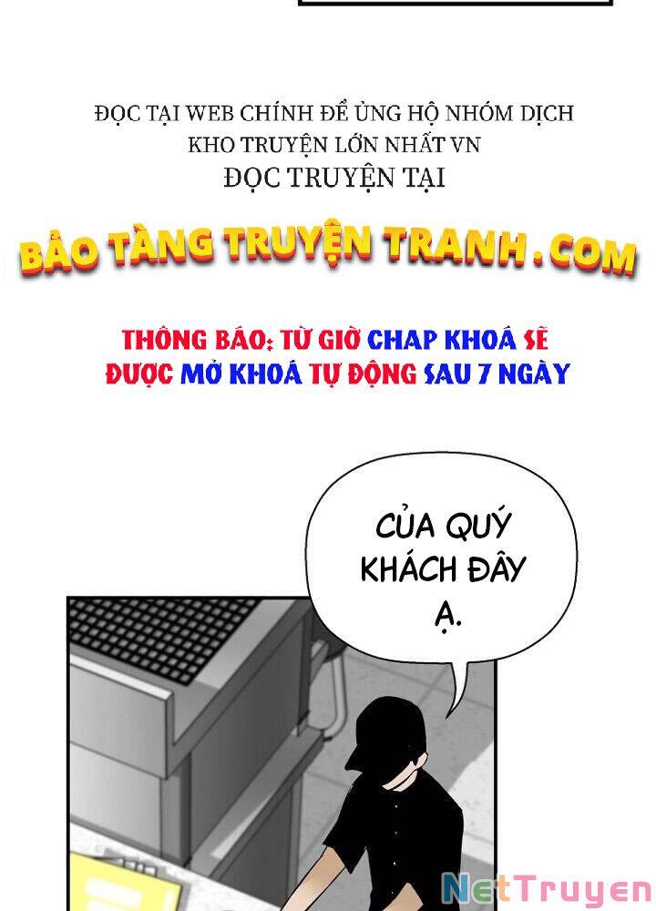 Sự Trở Lại Của Huyền Thoại Chapter 34 - Trang 100