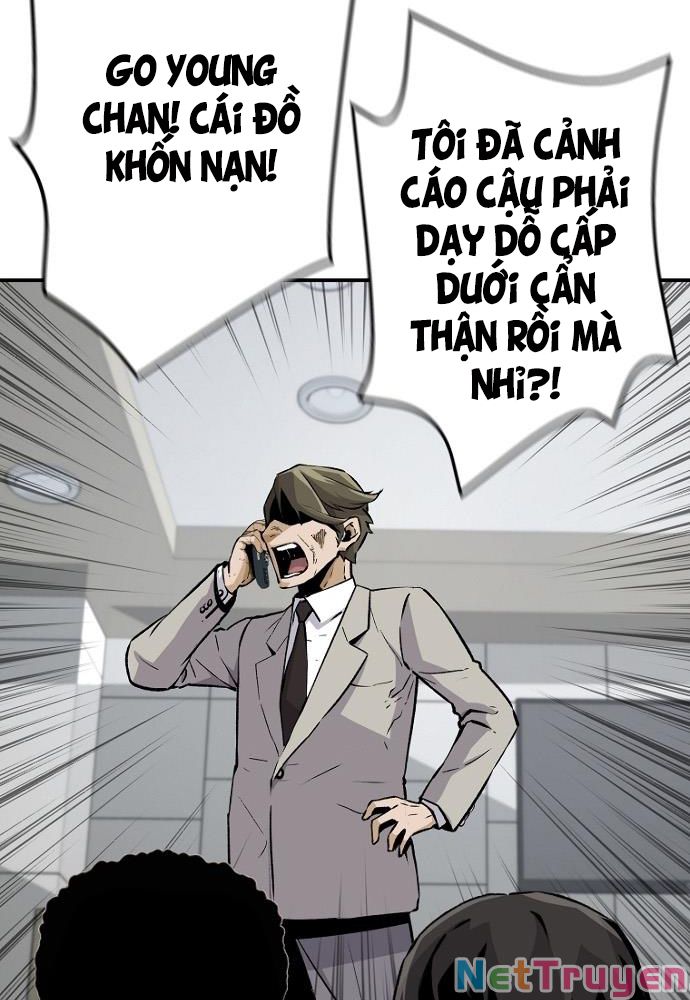 Sự Trở Lại Của Huyền Thoại Chapter 13 - Trang 85