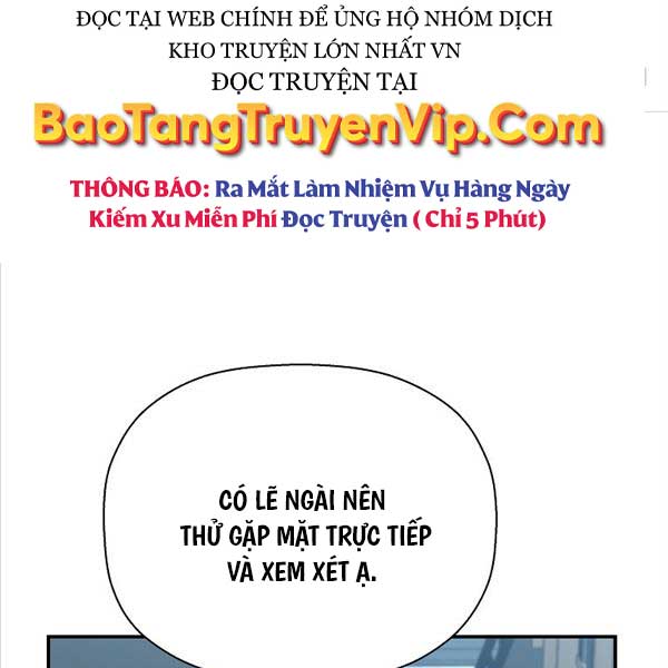 Sự Trở Lại Của Huyền Thoại Chapter 109 - Trang 35