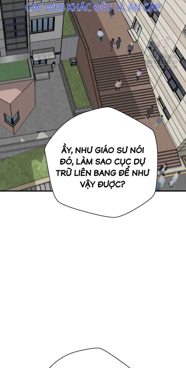 Sự Trở Lại Của Huyền Thoại Chapter 138 - Trang 68