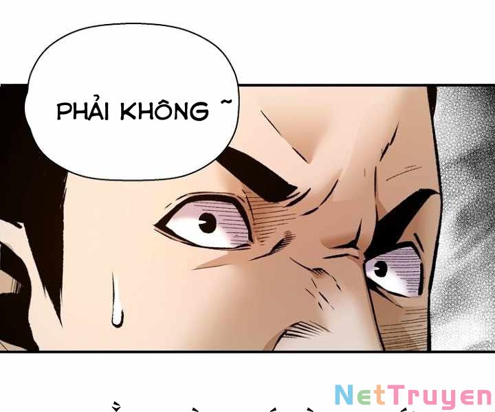 Sự Trở Lại Của Huyền Thoại Chapter 36 - Trang 169