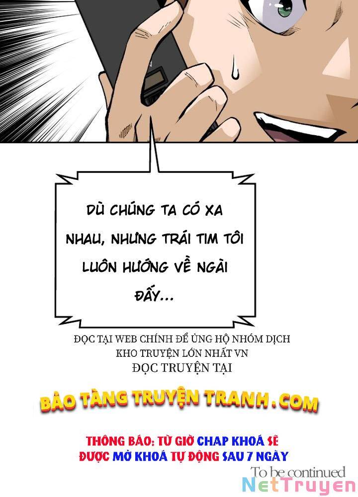 Sự Trở Lại Của Huyền Thoại Chapter 33 - Trang 112