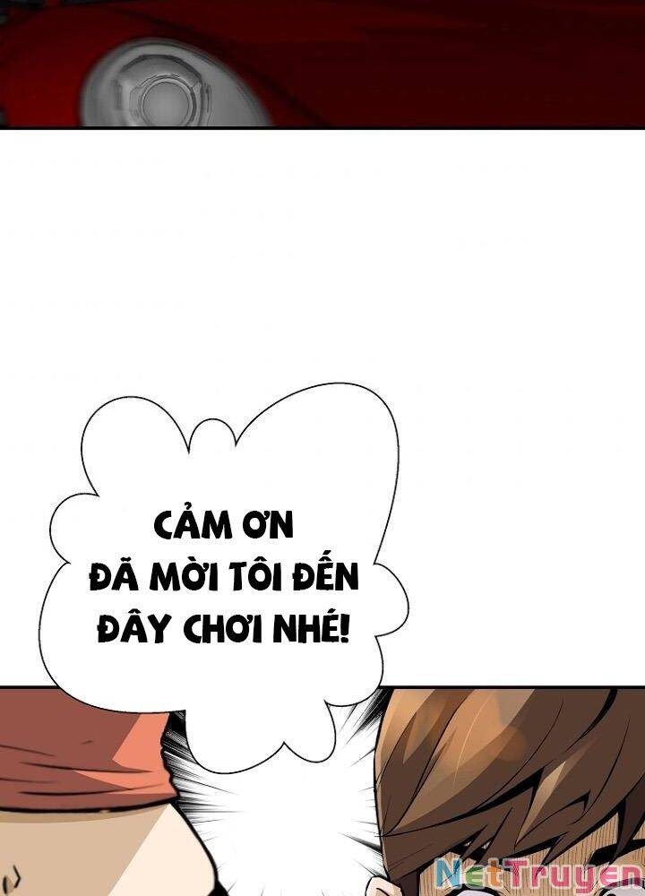 Sự Trở Lại Của Huyền Thoại Chapter 34 - Trang 53