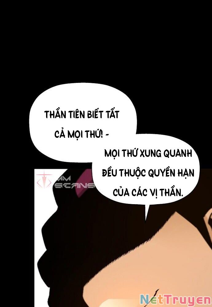 Sự Trở Lại Của Huyền Thoại Chapter 32 - Trang 62