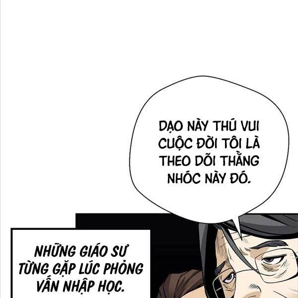 Sự Trở Lại Của Huyền Thoại Chapter 103 - Trang 23