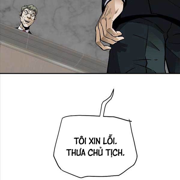 Sự Trở Lại Của Huyền Thoại Chapter 102 - Trang 50