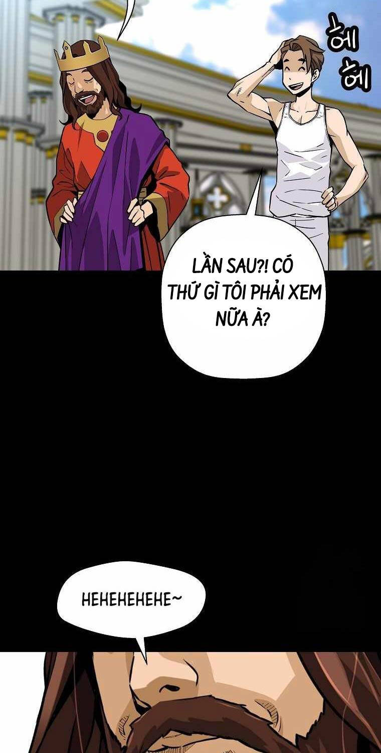 Sự Trở Lại Của Huyền Thoại Chapter 132 - Trang 63