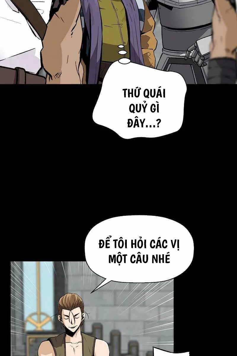 Sự Trở Lại Của Huyền Thoại Chapter 118 - Trang 17