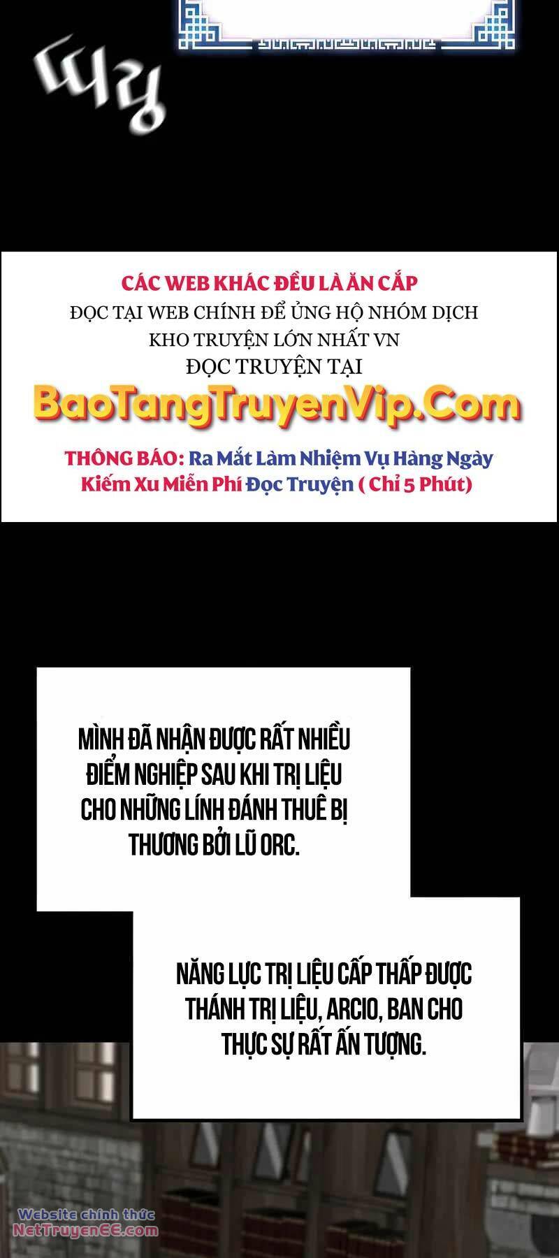 Sự Trở Lại Của Huyền Thoại Chapter 119 - Trang 50