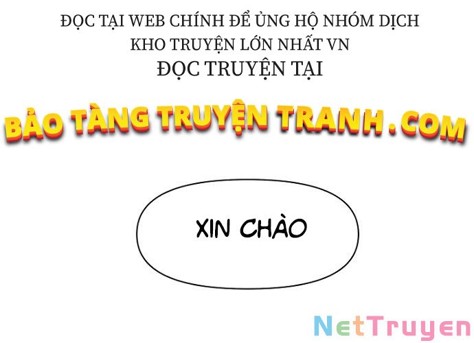 Sự Trở Lại Của Huyền Thoại Chapter 6 - Trang 2